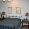 112, Zephyr- Oceanside, Community Amenities, Close to Beach Access - Corolla