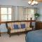 112, Zephyr- Oceanside, Community Amenities, Close to Beach Access - Corolla