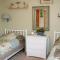 112, Zephyr- Oceanside, Community Amenities, Close to Beach Access - Corolla
