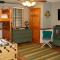112, Zephyr- Oceanside, Community Amenities, Close to Beach Access - Corolla