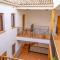 Apartamento Centro Azahar II - Córdoba