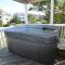 132, Sundance- Semi-Oceanfront, Community Pool, Hot Tub