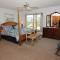 132, Sundance- Semi-Oceanfront, Community Pool, Hot Tub