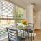 Chic Newark Vacation Rental 3 Mi to Airport!