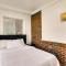 Chic Newark Vacation Rental 3 Mi to Airport!
