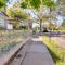 Chic Newark Vacation Rental 3 Mi to Airport!