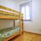 Apartamento Centro Azahar II - Córdoba
