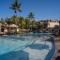 Devasom Khao Lak Beach Resort & Villas