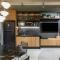 Studio London