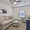 M20 Rentals Modern Apartment 2bd 1ba Centrally Located Salem, NH