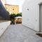 GoodStay Dimora Orsini Ducas casa con giardino