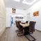 GoodStay Dimora Orsini Ducas (casa con giardino)