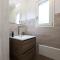 GoodStay Dimora Orsini Ducas (casa con giardino)