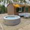 Montum Farm Living