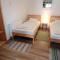 Zrínyi 11 Apartments