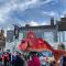 Whitstable The Jolly - Whitstable