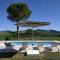 Villa Paola Holidays