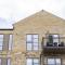 The Sidings, Luxury Penthouse, Haworth