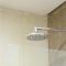 Apart Hotel Jorge I