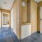 Merve Comfort Aparts1-Hannover-HALAL حلال - 汉诺威