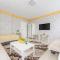 Merve Comfort Aparts1-Hannover-HALAL حلال - 汉诺威
