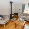 Mountfield Farm Cottage