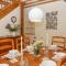 Mountfield Farm Cottage