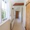 Mountfield Farm Cottage