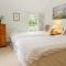 Mountfield Farm Cottage