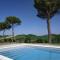 Villa Paola Holidays - SantʼAngelo in Vado