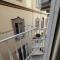 San Severino Boutique Apartment