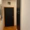 Apartman Breza 3