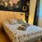 Appartement Le Freya avec terrasse à 5 min Honfleur - Piscine - Parking - Wifi
