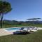 Villa Paola Holidays - SantʼAngelo in Vado