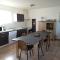 Logement entier : Maison