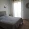 Logement entier : Maison