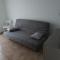 Logement entier : Maison