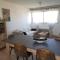 Logement entier : Maison