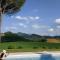 Villa Paola Holidays - SantʼAngelo in Vado