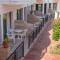 Foto: Kotzias Beach Apartments 23/51