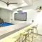 H&H 3 【Karaoke•Private Pool•BBQ•Steamboat•19 Pax】 - 马六甲