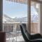 Hotel Garni Birkhahn