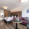 Hotel Garni Birkhahn