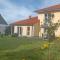 Ferienhaus Luisa 2