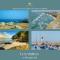 LE GAUGUIN, T2 Cosy, 2-4 Pers, à 300m des plages