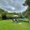 Hikka Secret Lake Resort - 希克杜沃