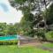 Hikka Secret Lake Resort - 希克杜沃