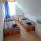 Aranyharmat Apartman