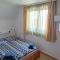 Aranyharmat Apartman