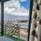 Beachcliff Rooms & Apartments - Кардифф